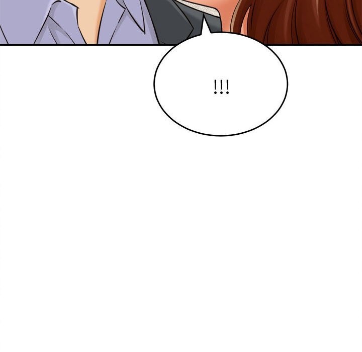 她们的夜晚属于我第3话