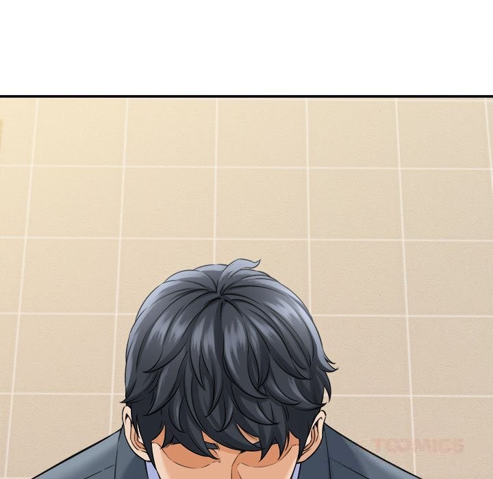 她们的夜晚属于我第3话