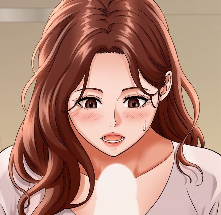 她们的夜晚属于我第3话