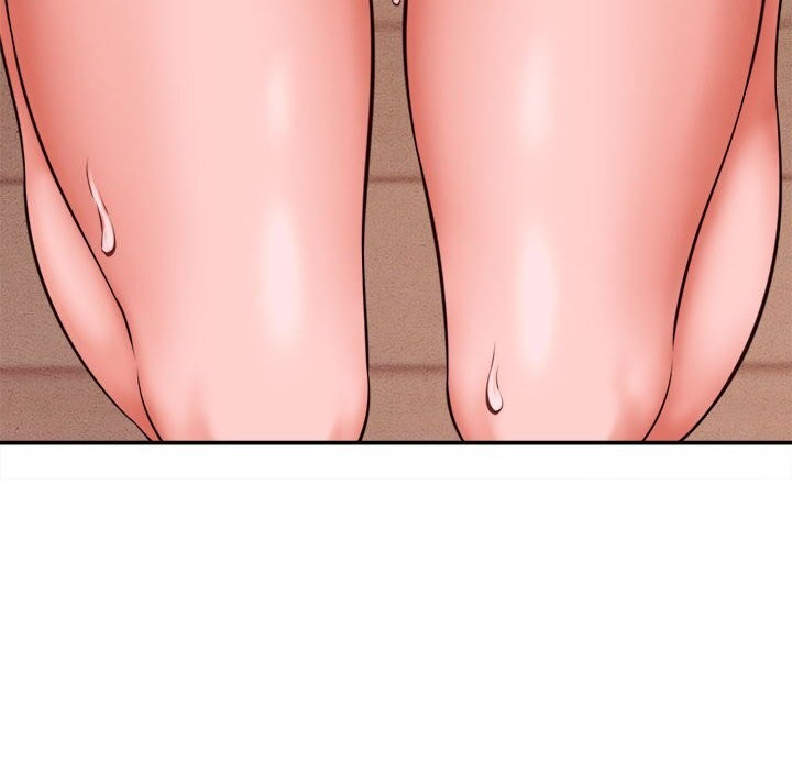 她们的夜晚属于我第3话