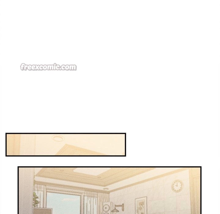 她们的夜晚属于我第3话