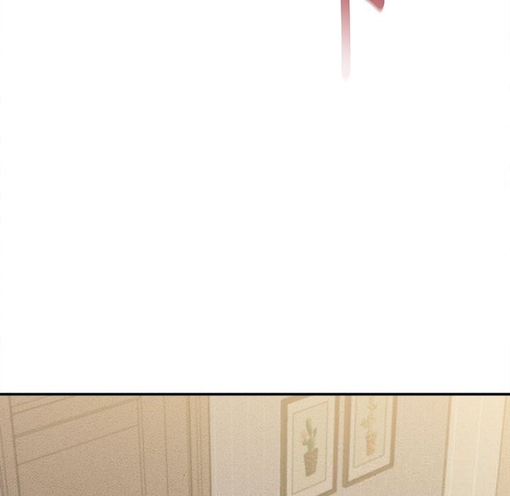 她们的夜晚属于我第3话