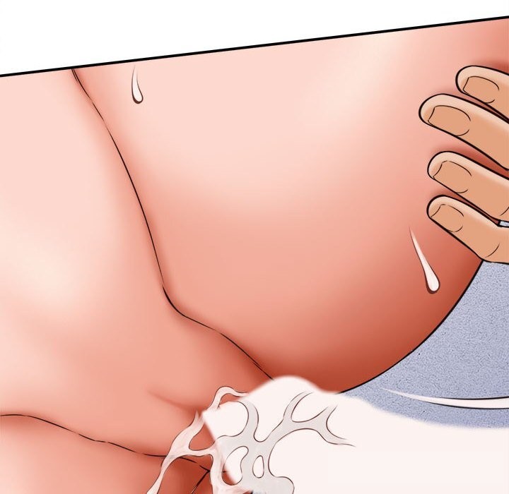 她们的夜晚属于我第3话