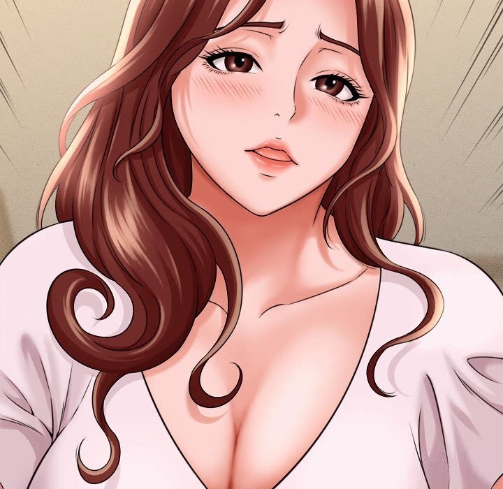 她们的夜晚属于我第3话