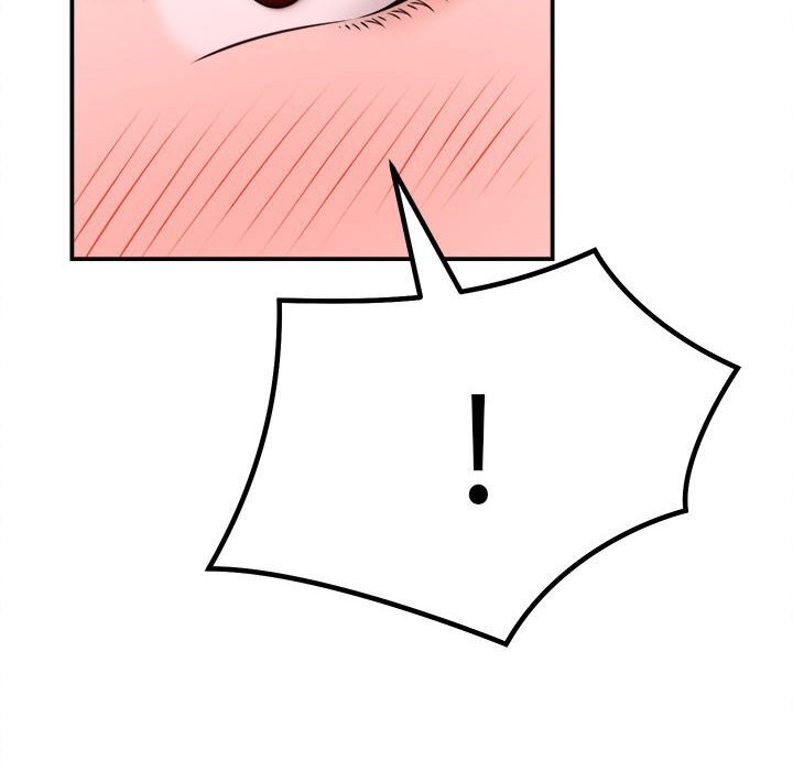 她们的夜晚属于我第3话