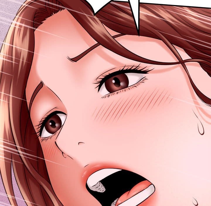 她们的夜晚属于我第3话