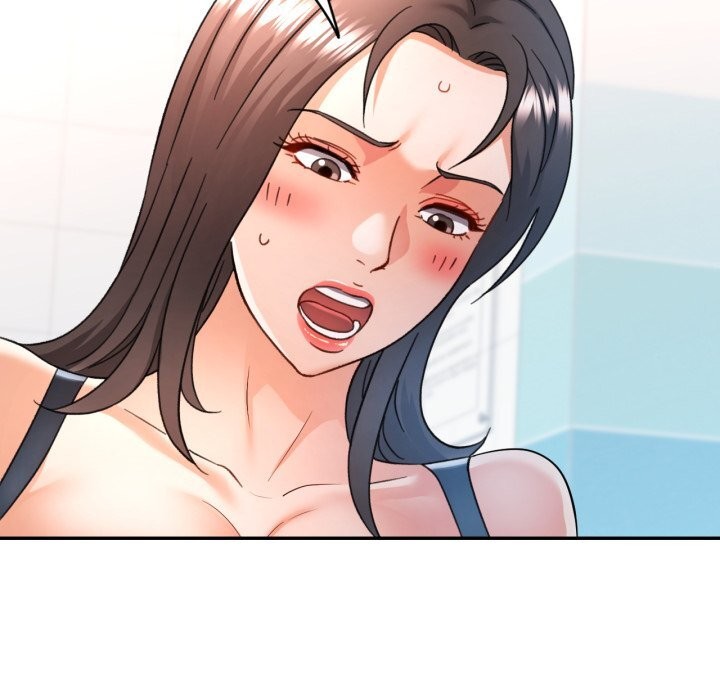 可以爱你吗第65話