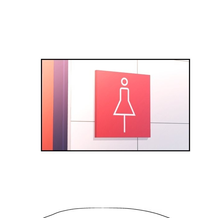 可以爱你吗第65話