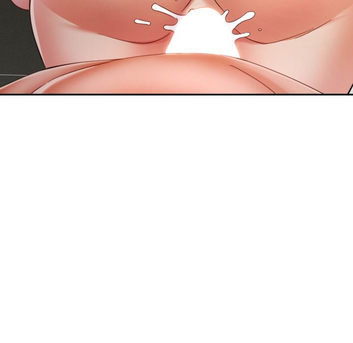 可以爱你吗第65話