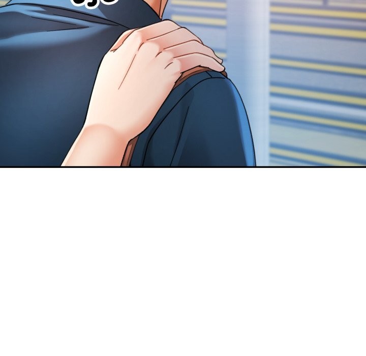 可以爱你吗第65話