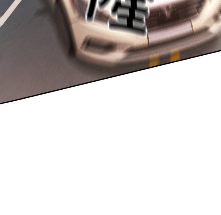 可以爱你吗第65話