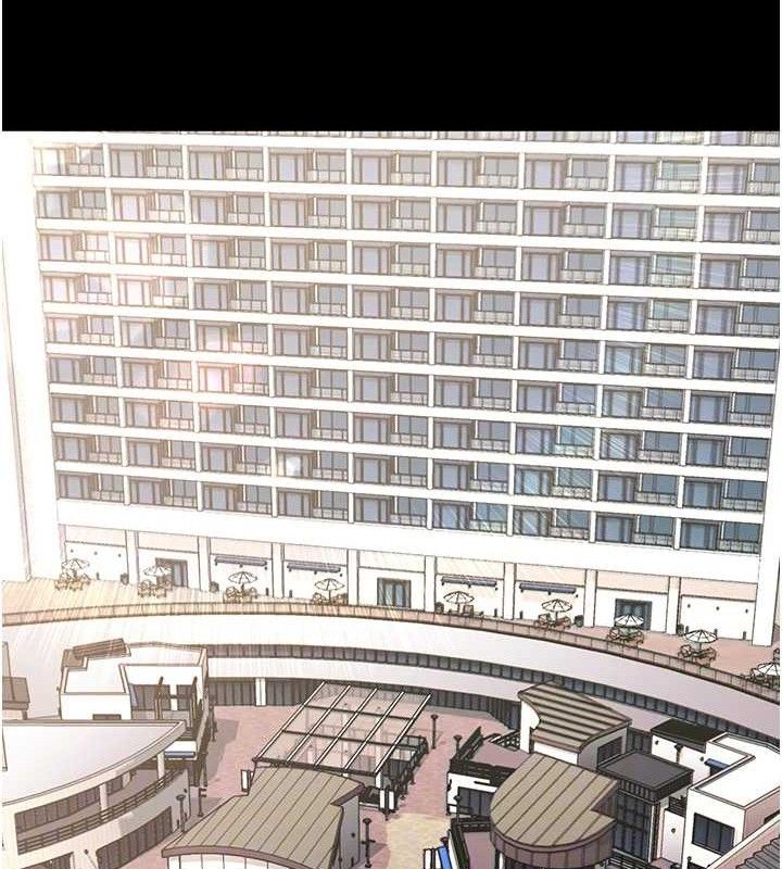 老闆娘的诱惑第66話-吞得一滴不剩♥