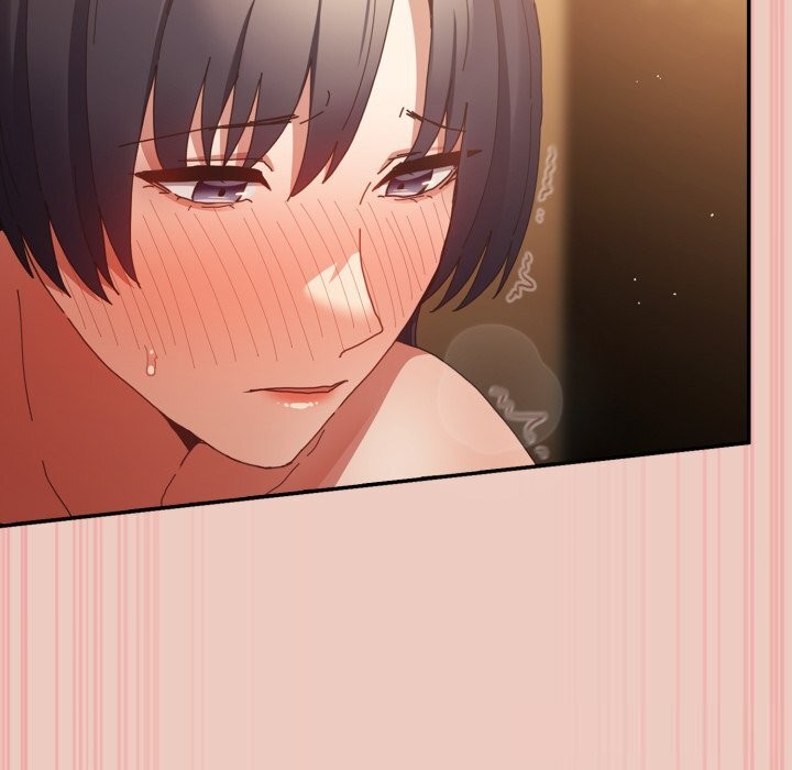 游戏规则我来定第112話