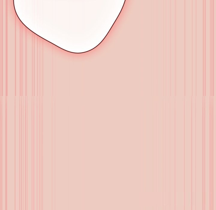 游戏规则我来定第112話