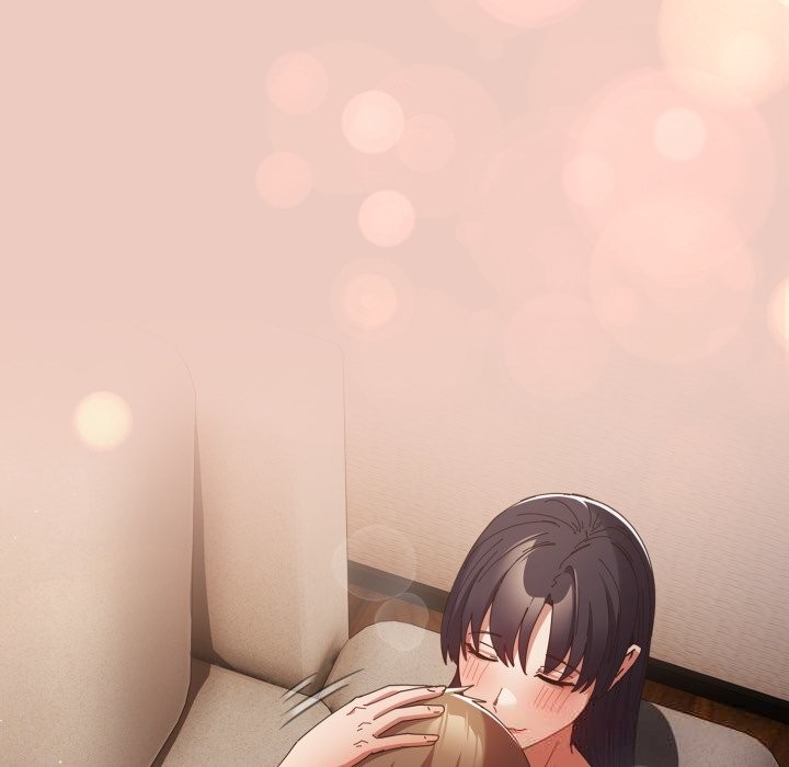 游戏规则我来定第112話