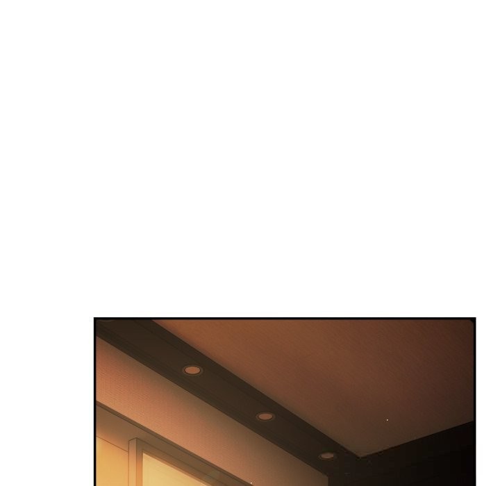 游戏规则我来定第112話