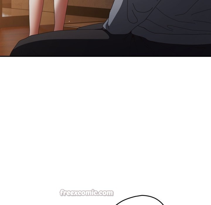 游戏规则我来定第112話