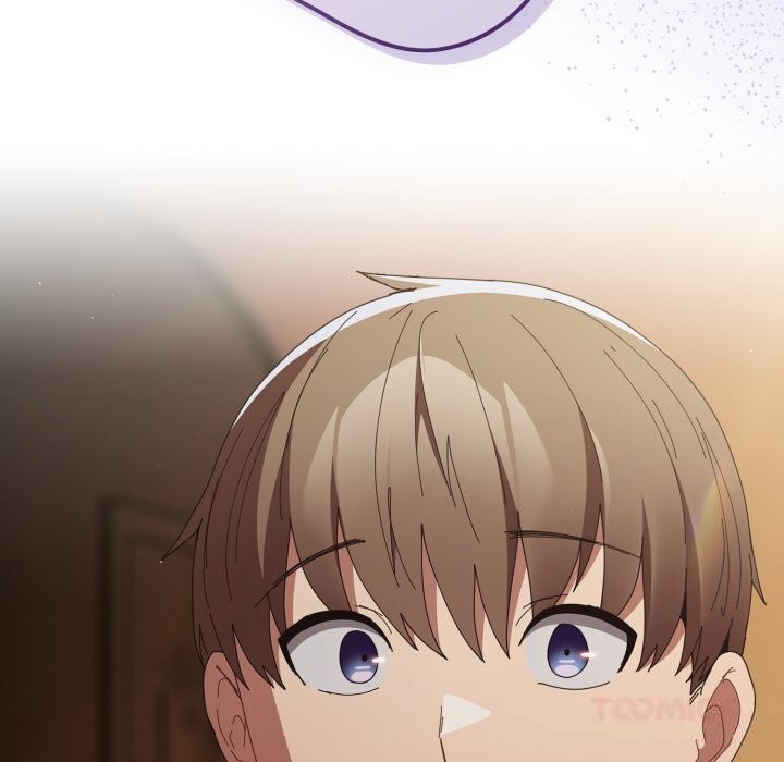 游戏规则我来定第112話