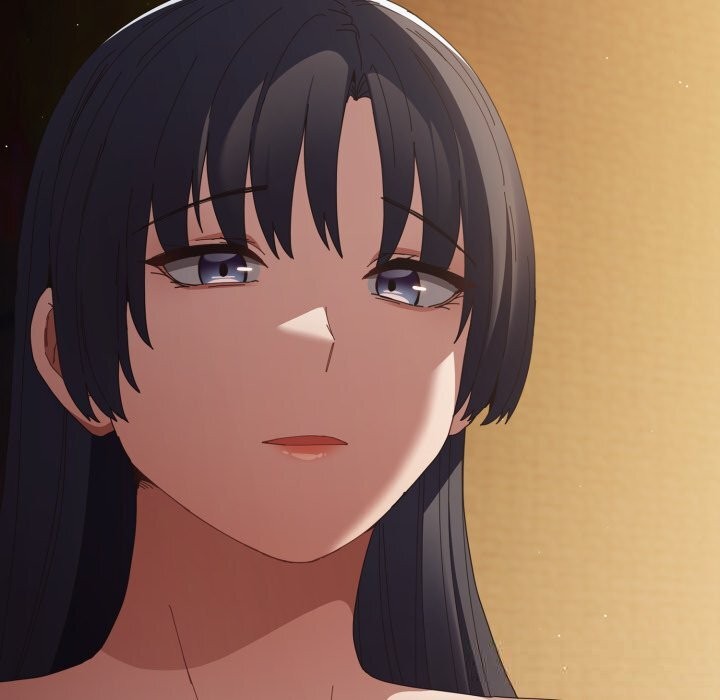 游戏规则我来定第112話