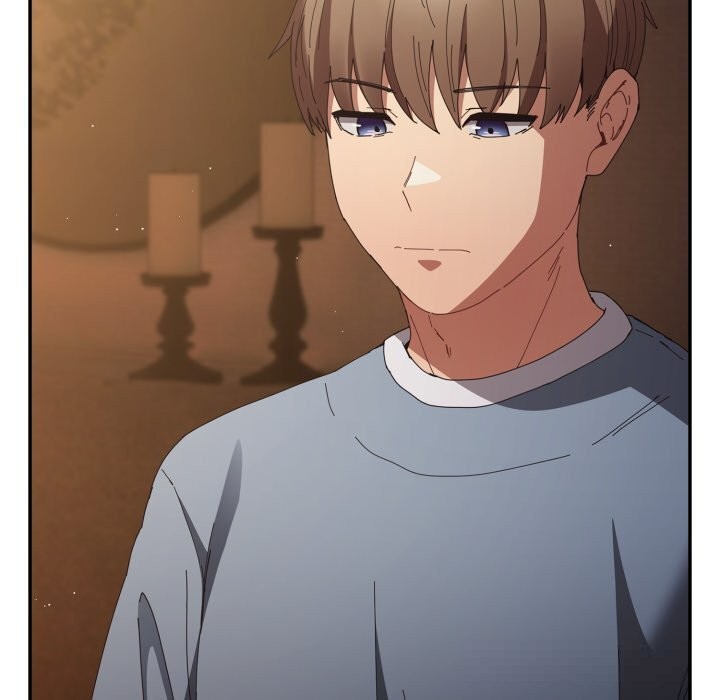 游戏规则我来定第112話