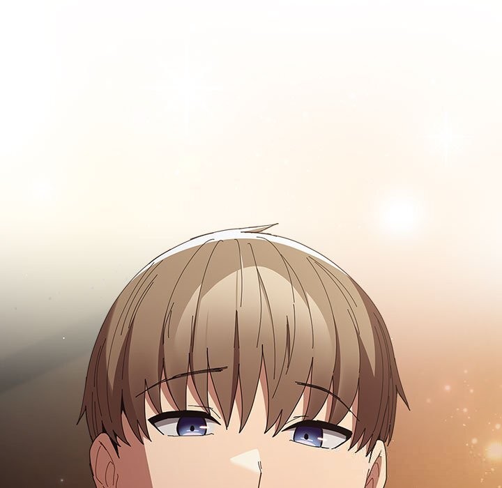 游戏规则我来定第112話