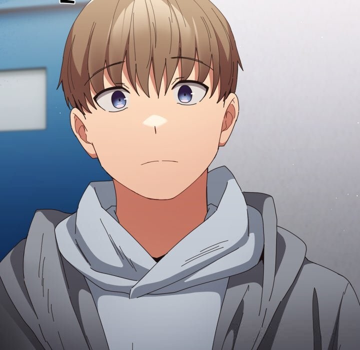 游戏规则我来定第112話