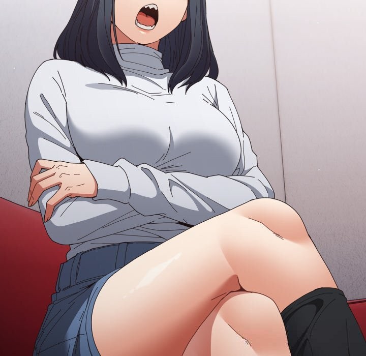 游戏规则我来定第112話