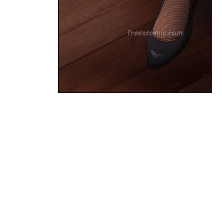 游戏规则我来定第112話