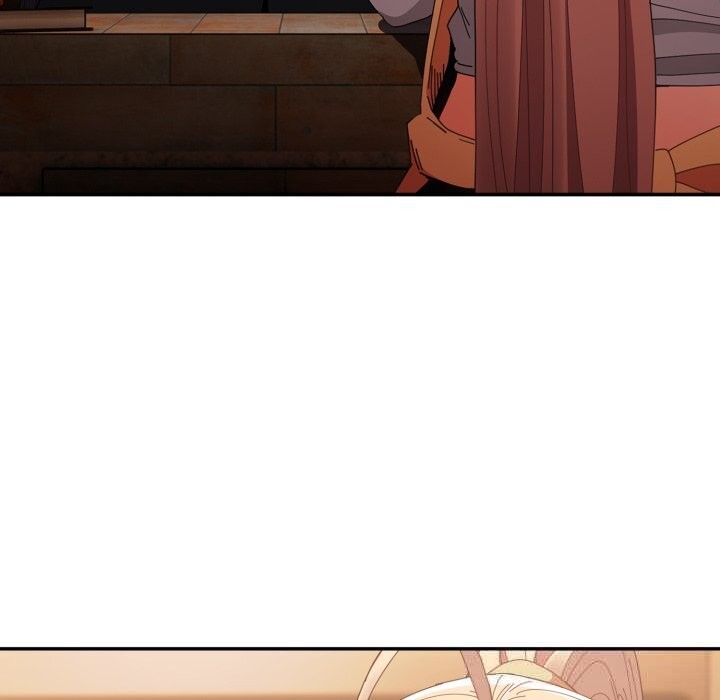 游戏规则我来定第112話