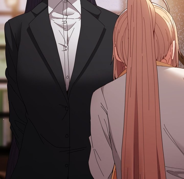 游戏规则我来定第112話