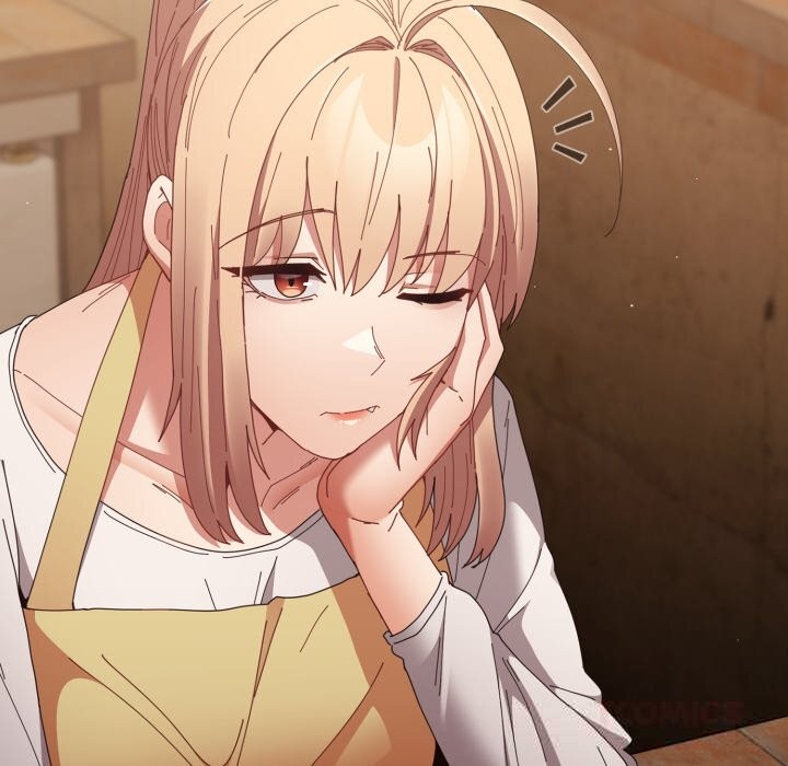 游戏规则我来定第112話