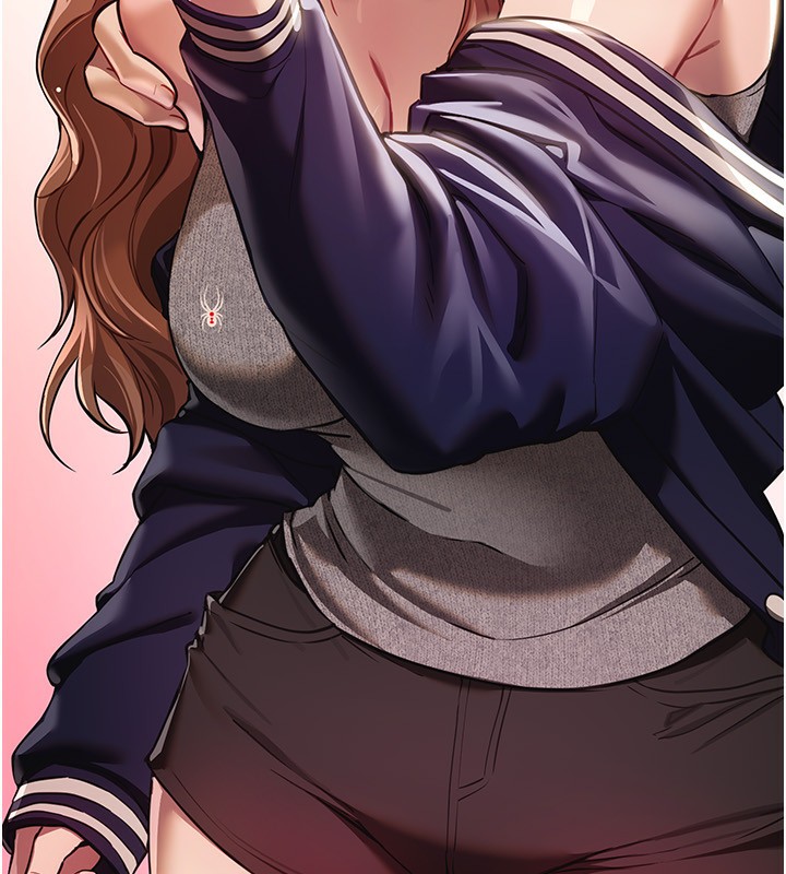 BeautifulDays第45話-插入23歲女大學生