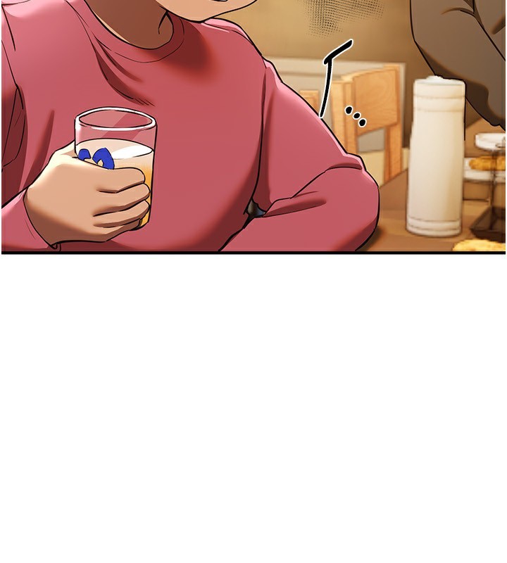 BeautifulDays第45話-插入23歲女大學生