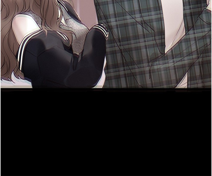 BeautifulDays第45話-插入23歲女大學生