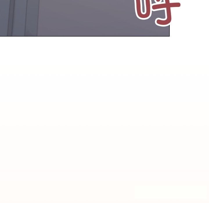 缺德邻居难相处第45話