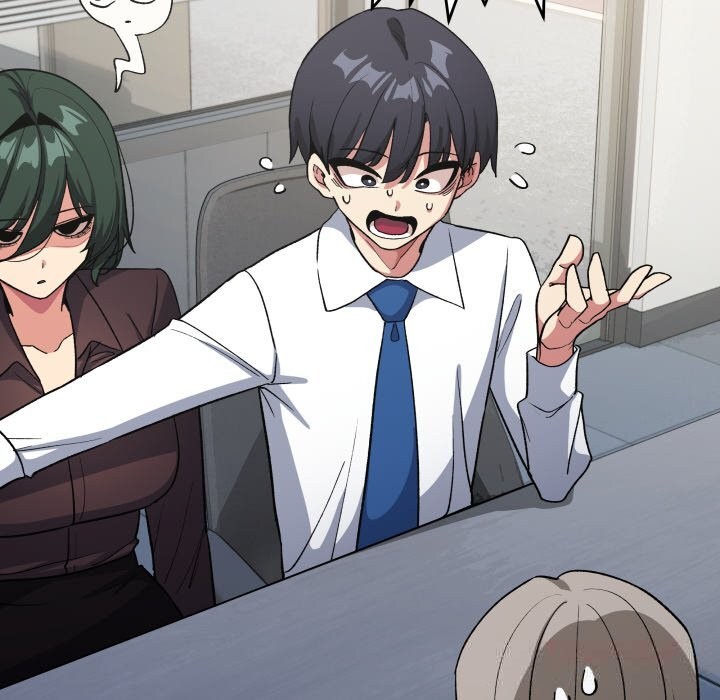 缺德邻居难相处第45話