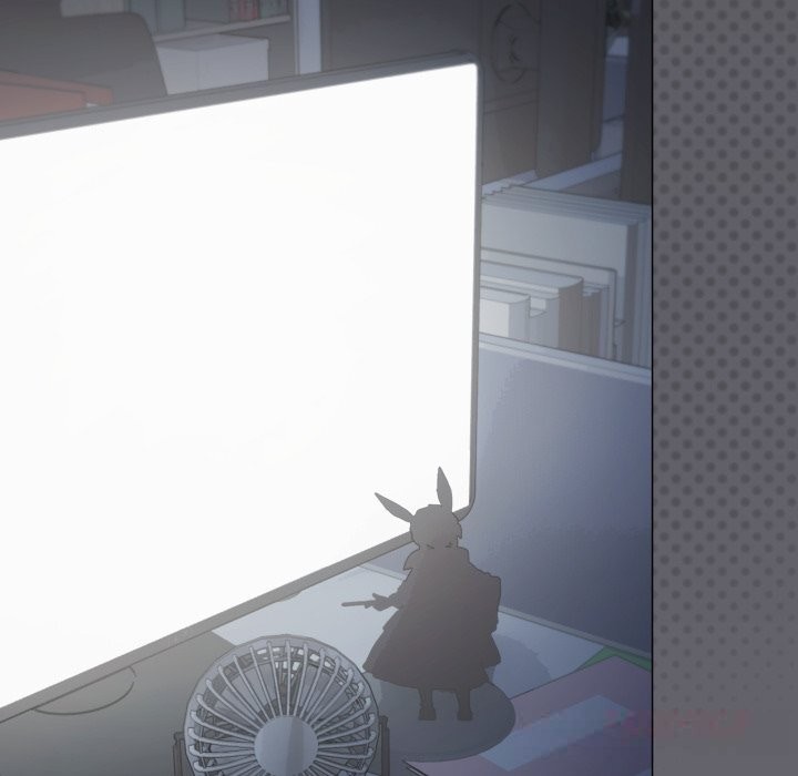 缺德邻居难相处第45話