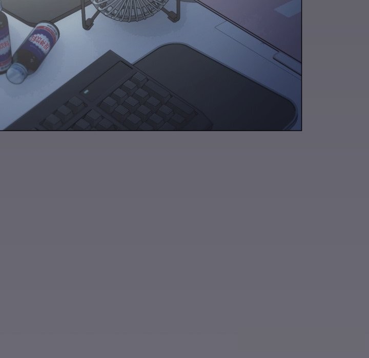 缺德邻居难相处第45話