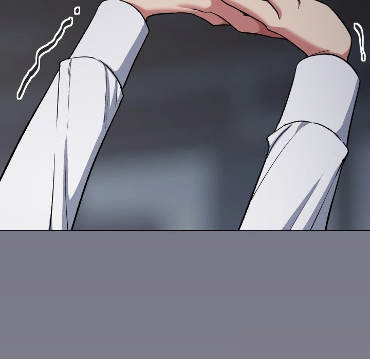 缺德邻居难相处第45話