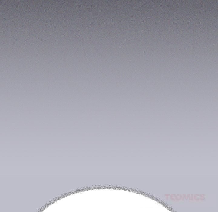 缺德邻居难相处第45話