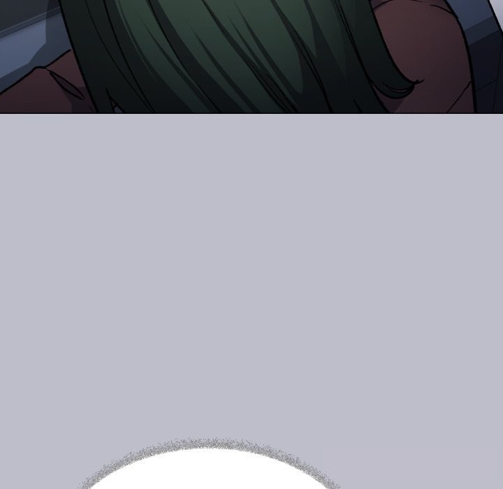 缺德邻居难相处第45話