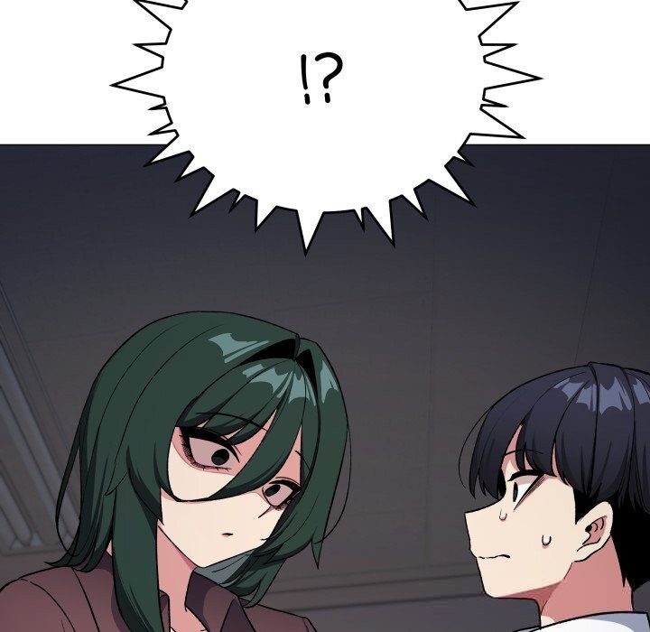 缺德邻居难相处第45話