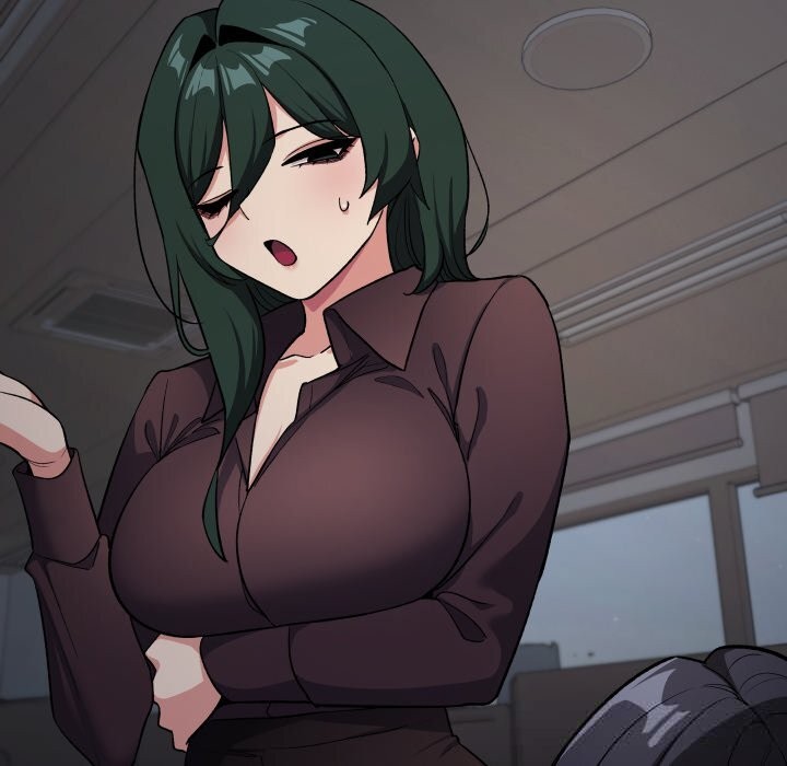 缺德邻居难相处第45話