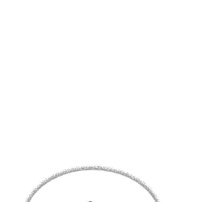 缺德邻居难相处第45話