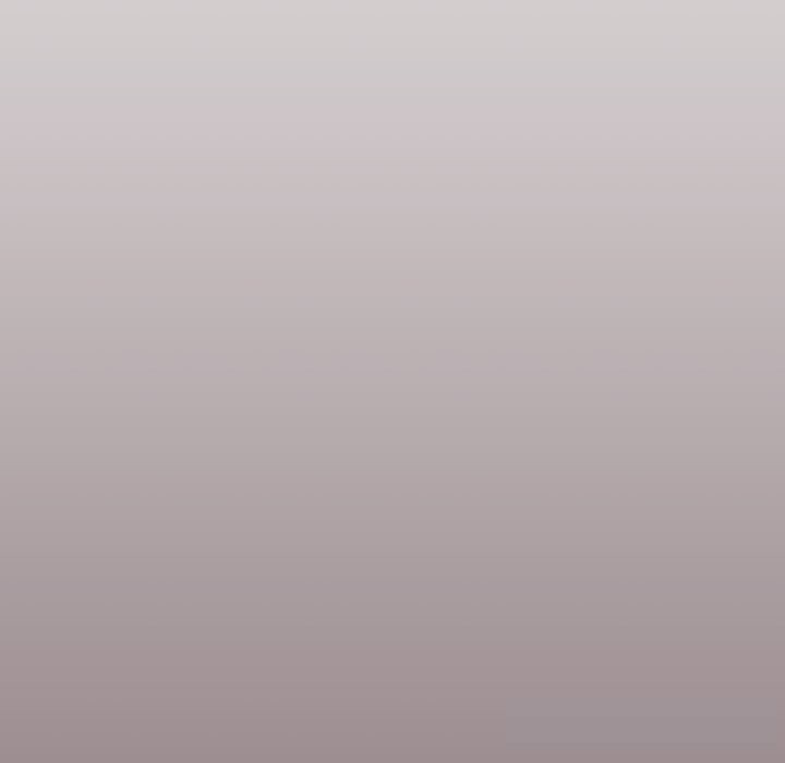 缺德邻居难相处第45話