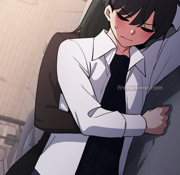 缺德邻居难相处第45話