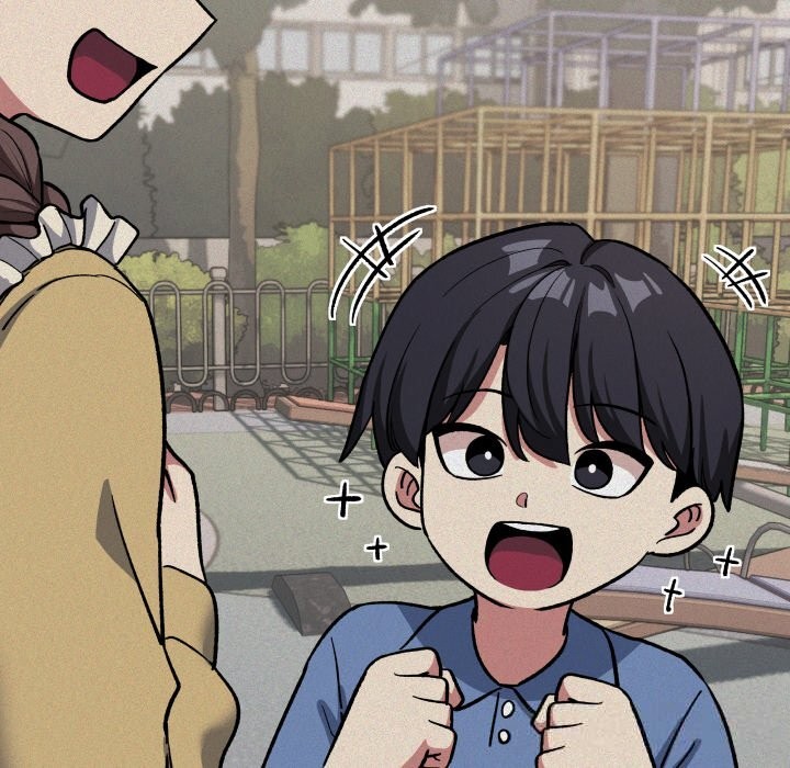 缺德邻居难相处第45話