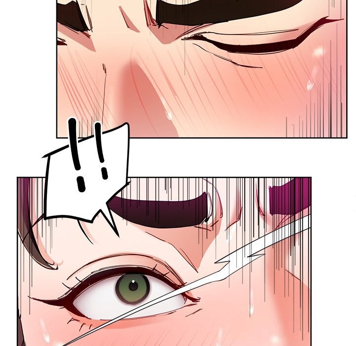 后宫之王第46話