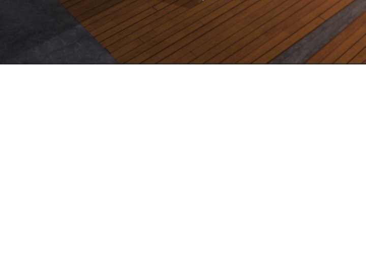 家人之间这样不好吧第58話