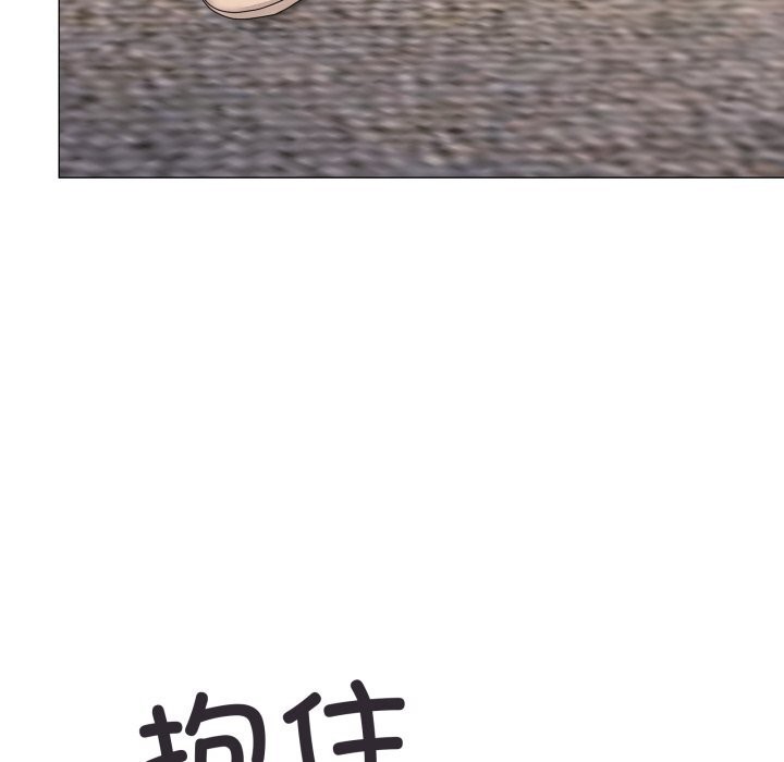 家人之间这样不好吧第58話